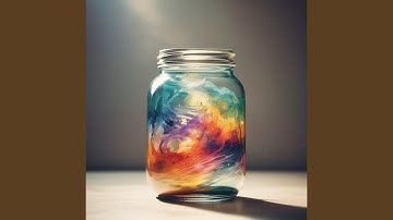 From the Lessons I Learned