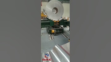 Custom rail lifting transfer platform use steel coil mover electric heavy duty coil transfer cart