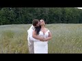 The Farmstead | Natalie + Grant |