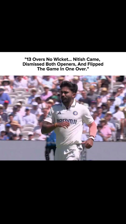 NKR 🔥 #indvsseng #viral