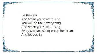 Christopher Cross - Minstrel Gigolo Live Lyrics Christopher Cross - Minstrel Gigolo Live Lyrics