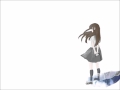 雨き声残響 歌ってみたver めいちゃん