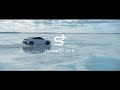 【Honda S+ Shift】WEB MOVIE「新しい世界線」篇 Long ver.