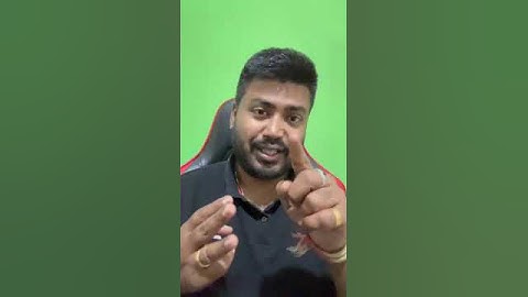 🥳Festive Offer फक्त तुमच्यासाठी🥳40% off सर्व Unacademy MPSC Subscriptions वर