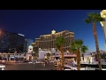 Downtown Watch Zone Las Vegas - YouTube