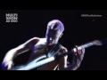 Red Hot Chili Peppers - Factory of Faith - Live, Rio de Janeiro, Brazil, 11-02-2013 (HQ) 1080p