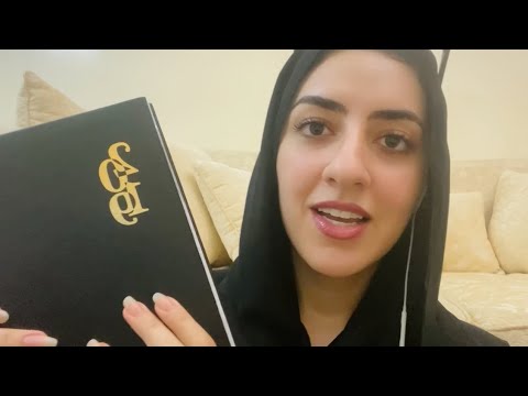 مذك راتي وأنا على حافة الانتحار والمعجزة الإلهية اللي أخرجتني للنور