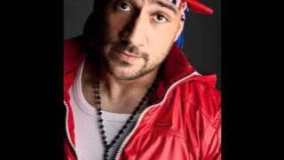 Ahmed Mekky-Dawar benafsk gowa nafsk | أحمد مكي - دور بنفسك جوه نفسك