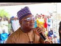 Wakar Kamilu Koko Ta Gove Kebbi Aleru Wakar Kamilu Koko Ta Gove Kebbi Aleru