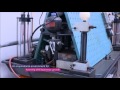 CEME Website Video In HD CEME Website Video In HD