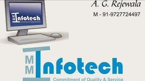 how to turbo c++ language  install Windows 10 with Dot Net Framework