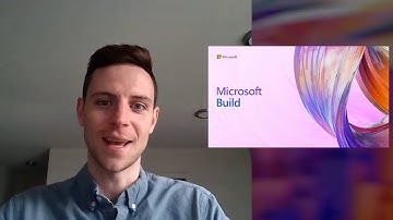 Enabling 3rd party apps on Teams with confidence with M365 App Compliance Program | OD125