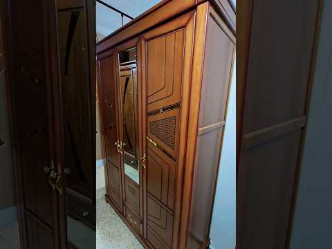 خزائن أثاث منزلي الجزائر باتنة بسكرة