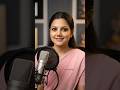 একটা  কথা জানেন, সময় কখনো খারাপ হয় না, শুধু আমাদের ধৈর্য কমে যায়। #short #realtalkreels