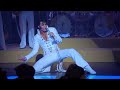 Elvis 2022  suspicious minds