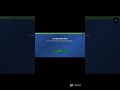Quiz App using JavaScript 🧠