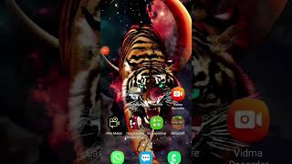 Спасибо За 33 Подпишикол