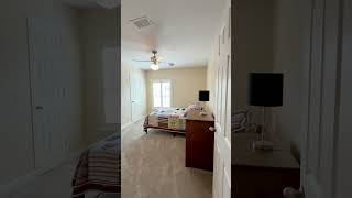 17906 Lone River Ct, Houston, TX, 77095