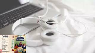 mana kasih sayang (khoiriyah) pop qasidaah vol.3