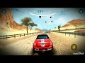 Sl gaming demiya car games play  l