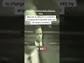 Malcolm X calling for a revolution!  #viral #malcolmx #blackthought