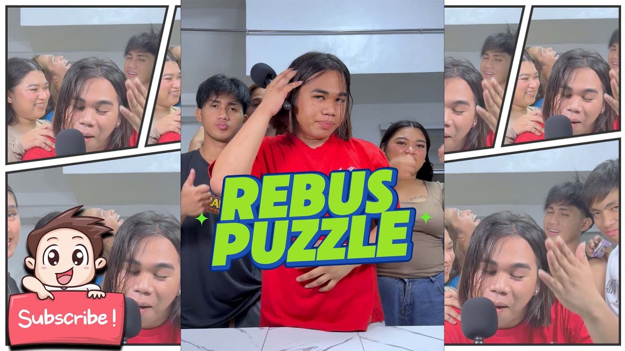 BATTLE OF THE BRAINCELLS#337