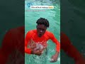 African Girls Without Makeup | #shorts