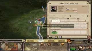 Third Age Total War: Rhun - Part 18
Click Like - Comment - Subscribe for more - ReflexCss
Subscribe - http://www.youtube.com/subscription_center?add_user=ReflexCss
Facebook - https://www.facebook.com/pointmanreflexcss
http://twclancenter.net/member.php?19-Point_Man
http://www.twcenter.net/forums/member.php?u=64618
http://forums.totalwar.com/member.php/21854-PointMan
http://steamcommunity.com/profiles/76561197989266778 Third Age Total War: Rhun - Part 18