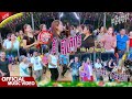 ស្គរដៃពីរោះ, ផ្កាក្រវ៉ាន់ _ តាវ៉ន Ft. គឹមសៀង | កែភ្លេងថ្មី: ពូ ណឹម ស្គរដៃ 🔉 សង្ក្រាន្តវត្តដូង ✅