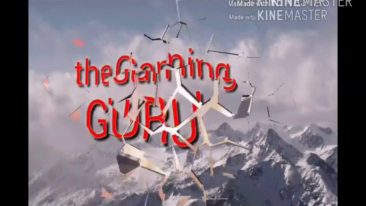 Angry birds evolution trailer and description