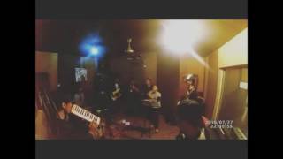 Download lagu ROSE STEADY Profil New Single ROSE STEADY Profil New Single
