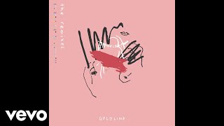 GoldLink - Spectrum (GEOTHEORY Remix) [Audio]