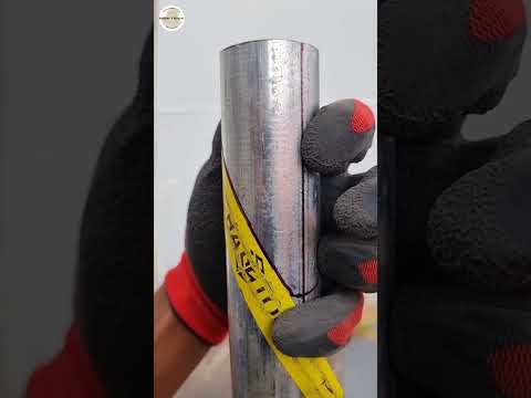 اسهل طريقة أخذ زواية دائرية How To Take A Circular Angle 