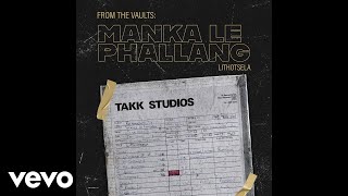 Manka Le Phallang - Ha Re Yeng (Official Audio)