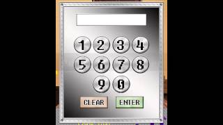 100 Hard Door Codes Level 88 Walkthrough Guide
