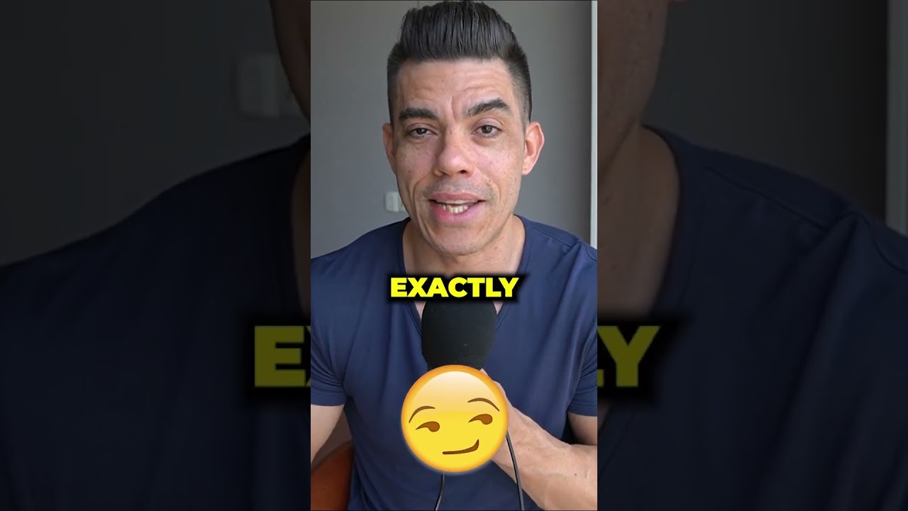 Don't play AA like this