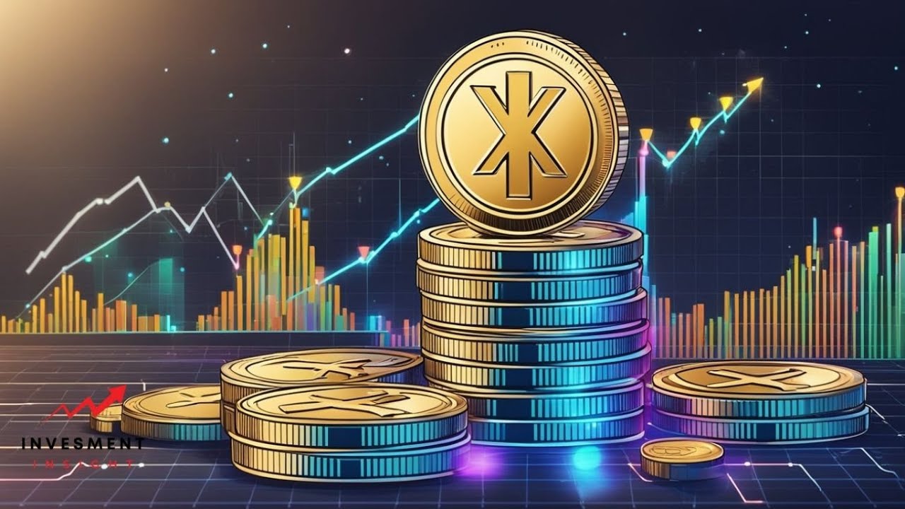 Is XRP A Good Investment Expert Analysis And Insights YouTube Is XRP A Good Investment Expert Analysis And Insights YouTube