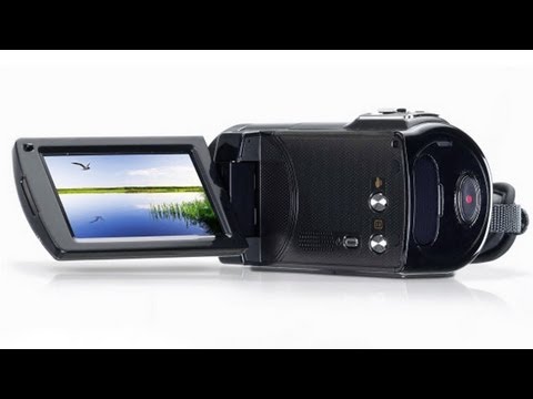 Vhbw 2x Akku Für Medion Camcorder – 1300 MAh, 3,7 V, Li-Ion, Ersetzt NP-170 U.a.