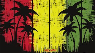 Old School Reggae Mix 🌴 Roots Reggae & Reggae Remix #3