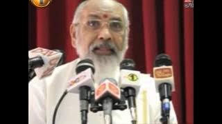 Download lagu News 1st Prime time 8PM  Shakthi TV news 05th December 2015