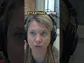 Fundamental Accounting in Independent Pharmacy #pharmacy #podcast #pharmacist #pharmawarriors