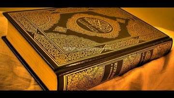 تلاوة لسورة الشمس + سورة قريش القارئ خالد مسجد البخاري العلمة الجزائر