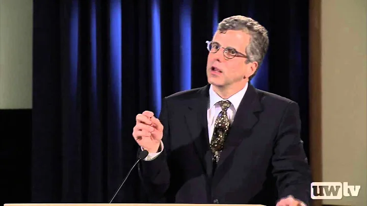 Multiple Sclerosis and Palliative Care: Improving Quality of Life Part 2