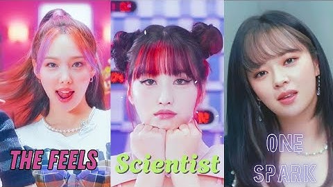 WHO OWNED EACH TWICE ERA? (UNTIL STRATEGY)