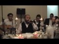 Kumzitz melave malka with yehuda green