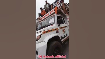 Rom rom bhaiyo #dj #bhojpuri #djremix #edm #trending #sarzen #indiandj @DJSARZENTHEMASTEROFBASS