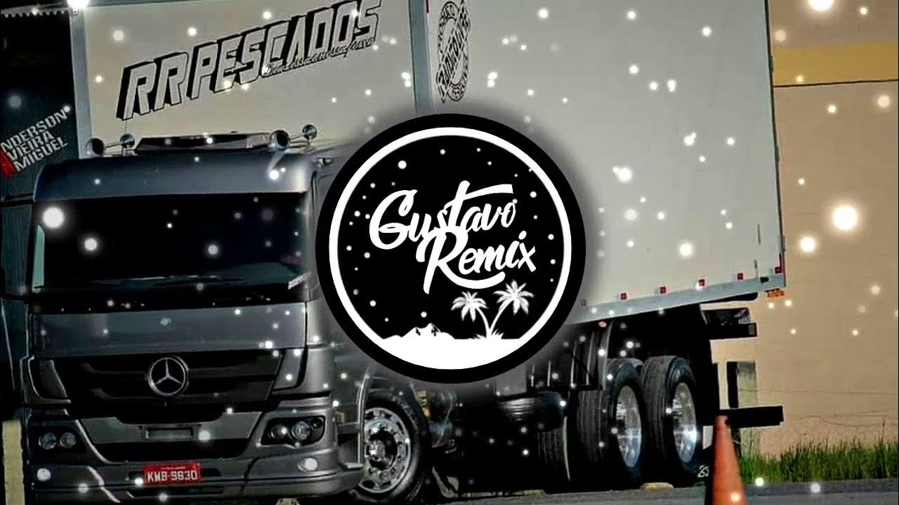 Toby Romeo, YouNotUs What It Feels Like VERSÃO REGGAE (( GUSTAVO REMIX OFICIALL )) YouTube Toby Romeo, YouNotUs What It Feels Like VERSÃO REGGAE (( GUSTAVO REMIX OFICIALL )) YouTube