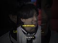 laugh with many #BTS #short #tranding #viral #jk #fypシ゚