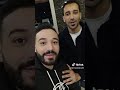 شكرا حمدي العالمي علي ثقتك فينا 