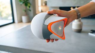 Top 10 Smart Home Inventions You Need in 2027